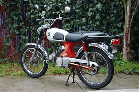 Find latest price list of honda motorcycles , juni 2021 promos, read expert reviews, dealers and set an alert honda motorcycles in indonesia comes with price list of rp 15,27 million to rp 1,07 billion. 1967 Honda CL 90 - $1000 (berkeley)