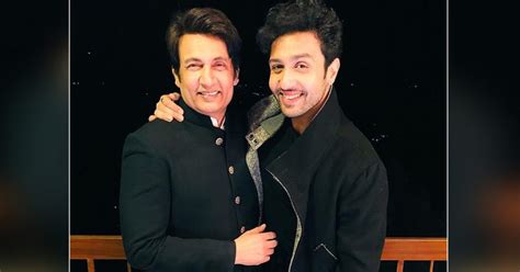 Shekhar Suman To Sue A Media House For Falsely Reporting Adhyayan Sumans Suicide We All Died