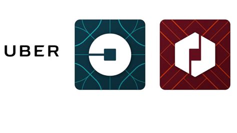 Thanks for visiting the uber facebook page! Uber Gets a 'New Look and Feel' - ABC News