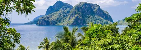 How To Get To The Worlds Best Islands Ranked By Travel Leisure
