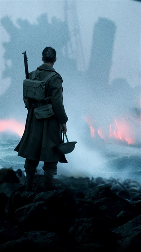 Dunkirk is a 2017 world war ii film written and directed by christopher nolan about operation dynamo — the evacuation in late may 1940 of the british … 2160x3840 Dunkirk Movie Poster Sony Xperia X,XZ,Z5 Premium Wallpaper, HD Movies 4K Wallpapers ...