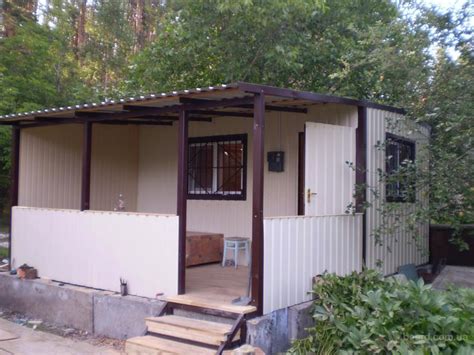 Дачные домики - пропоную. Ціна 3 600 Київ, Україна. Фото