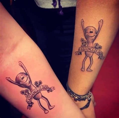70 popular best friend tattoo ideas that show a strong bond tattoo ideas friendship tattoos