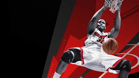 Nba 2k Wallpapers 81 Images