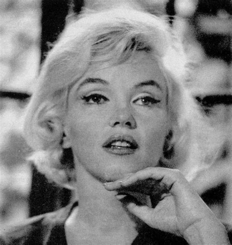 marilyn photographed by allan grant during her last interview for life magazine 1962 marilyn