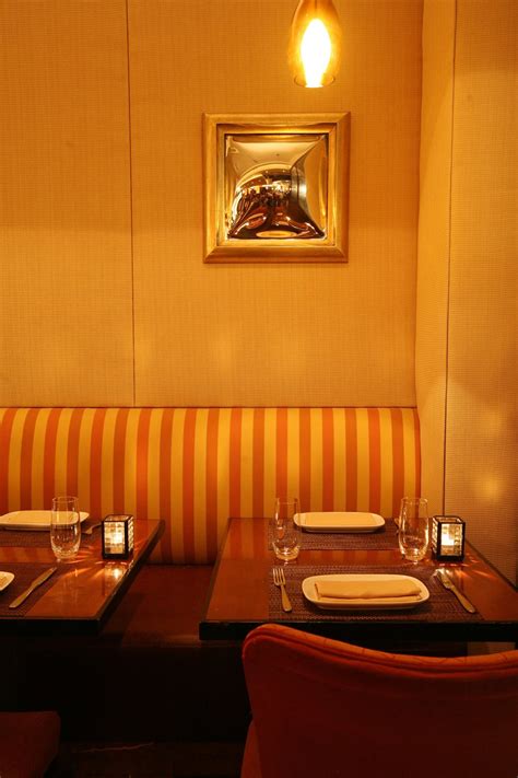 The perfect date night... - Pera Mediterranean Brasserie