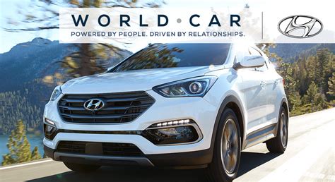 The san antonio, tx based car dealership, superior hyundai, knows the value of being able to schedule service and browse their services online. Hyundai Dealership San Antonio Texas - Perfect Hyundai