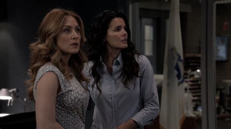 2x01 We Dont Need Another Hero Rizzoli And Isles Image 25112386