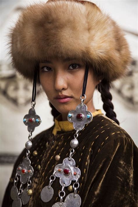 17 best images about the silk road on pinterest iran tibet and beautiful people