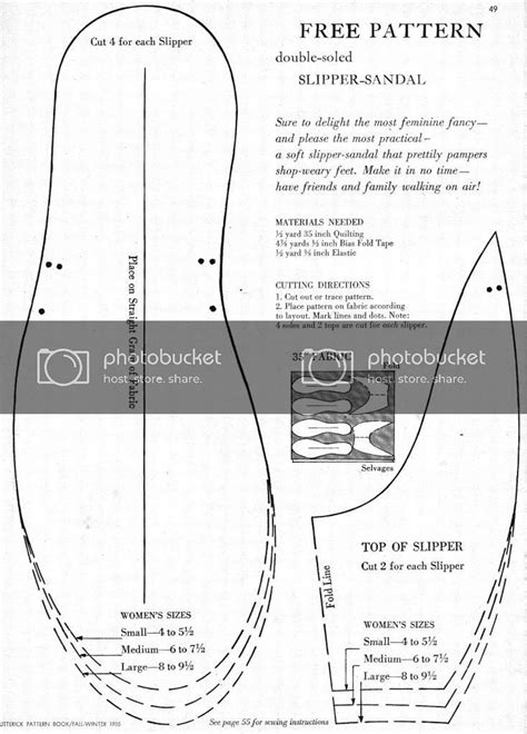 A dear friend of mine just had a baby, and since i love making things for babies i knew i would make something for her. Pin on denim