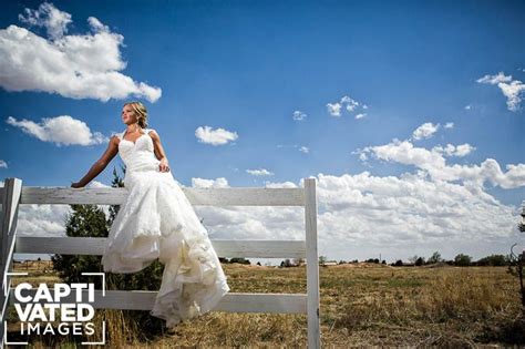Maybe you would like to learn more about one of these? Captivated Images Lubbock Wedding and Bridal Photography | Bridal photography, Bridal shoot, Bridal