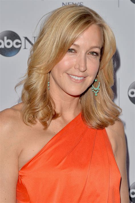 Lara Spencer Bikini Photos