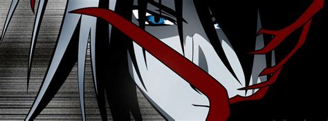 Awesome Anime Facebook Covers Elsoar
