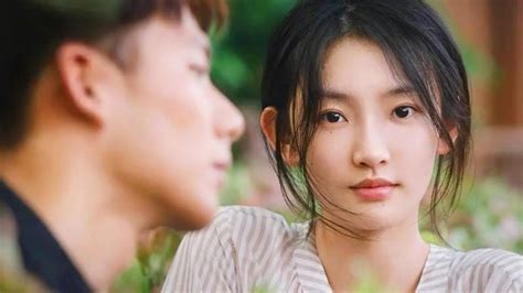 Her BF Disappears Without Any Explanation, But After 5 Years, He Meets