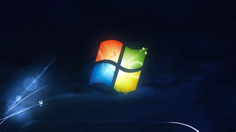 Microsoft Wallpapers Backgrounds themes (51+ images)