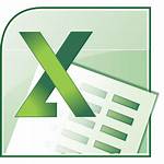 Microsoft Icon Office Svg Shading Windows Excel