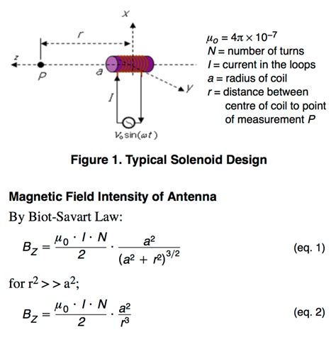 Download Magnetic Force Calculator | Gantt Chart Excel Template