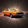 Friv games online, classic friv unblocked. Play Friv Cool GTA Cars / Friv 1000