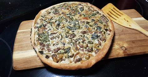 Traducir corzo significado corzo traducción de corzo sinónimos de corzo información sobre corzo en el diccionario y enciclopedia en línea gratuito. Ciervo al horno - 27 recetas caseras- Cookpad