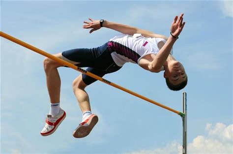 At decathlon, with the sports advice, we dream of improving people's lives through sports. Here are the 10 Grueling Events That Make Up the Olympic ...