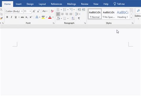 How To Type Over Text In Word With Typing Text Upside Down And