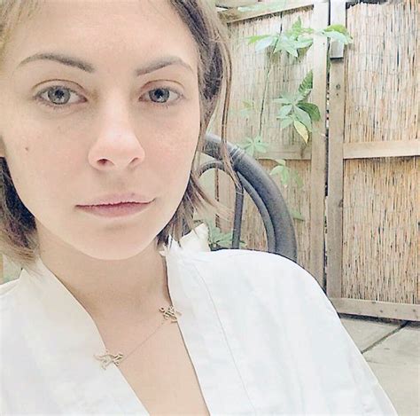 Willa Holland Nude And Sexy Feet Collection Leaked Diaries