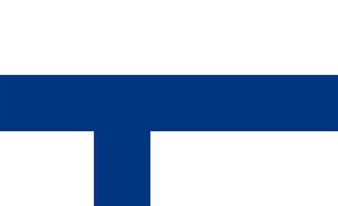 Neben der amtlichen bezeichnung „flagge finnlands (finnisch: Datei:Finnland Flagge.svg | The Walking Dead (TV) Wiki ...