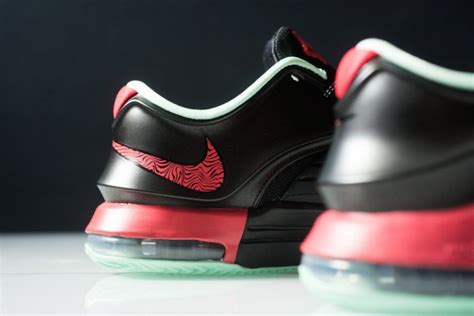 Nike Kd Vii 7 Good Apples Air 23 Air Jordan Release Dates