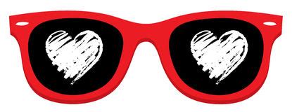 911x911 14 drawings of inexpensive ray ban sunglasses in online store. Free Red Glasses Cliparts, Download Free Clip Art, Free ...
