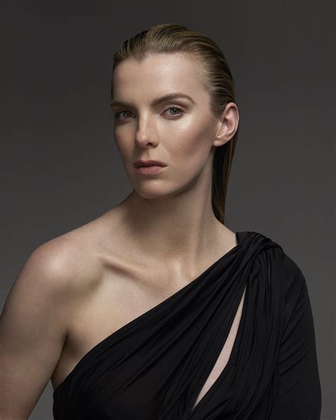 She is known for ghost town (2008), and true story (2015). Betty Gilpin Sexy by Erik Lee Snyder in V Magazine (7 ...