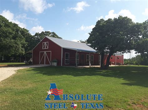 Worldwide steel buildingspartners with new century bankwho understands the barndominiummarket and is able to assist our customers with their financing needs. Texas Barndominium Kits : Custom Barndominiums Made in The USA | Barndominium, Barndominium kits ...