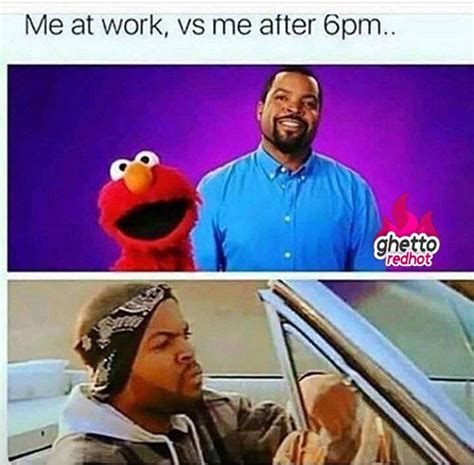 Ice cube — arrest the president 03:53 ice cube — it was a good day 04:20 ice cube — friday 03:49 320 best images about T.G.I.F on Pinterest | Leaving work ...