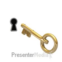 Key gif 3 » GIF Images Download