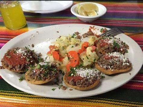 10 Recetas De Comidas Típicas Guatemaltecas 🥇 Fáciles