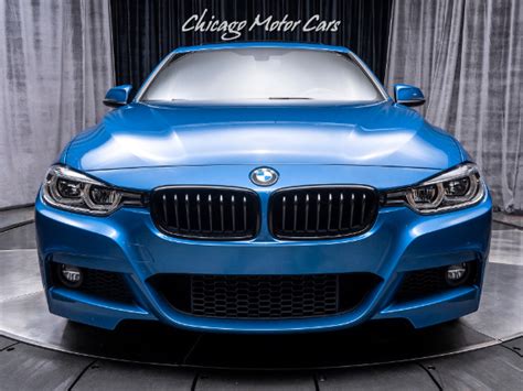 Enter your email address to receive alerts when we have new listings available for bmw 340i m sport for sale. Used 2016 BMW 340i RWD Sedan M-SPORT PACKAGE! For Sale ...