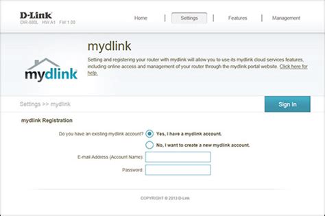 Get the different solutions and methods to properly get the solutions for how to set dlink password. How do I change my D-Link Router's password? | D-Link Sweden