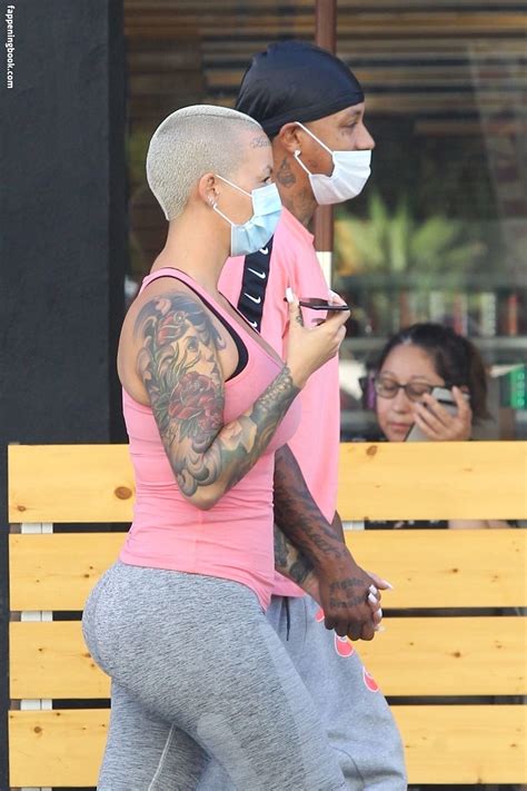 amber rose amberrose nude onlyfans leaks the fappening photo 1215507 fappeningbook