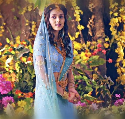 Radha krishna radha krishna photo krishna art krishna. SUMEDH MUDGALKAR ?️: RADHA KRISHNA ? 2021