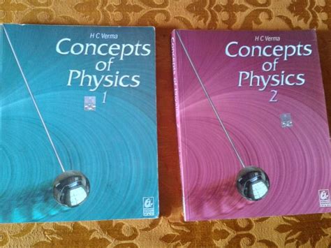 Jouer les taxis pour étudiant, au volant de voitures de collection. H c verma concepts of physics part 2 pdf download - Drivers you need
