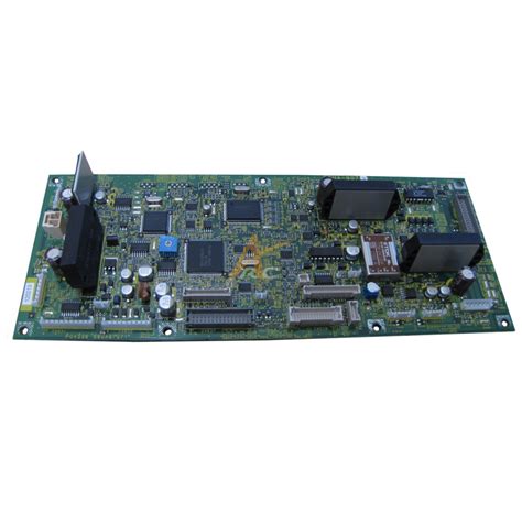 Can anyone give me the steps and password to format harddrive on bizhub 600 thank you ! ADU Drive Board Assembly for Bizhub PRO 1050