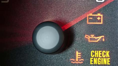 A turbo or supercharged engine, overfilling at all is a issue because the oil will seap into the intake yes, it is possible to overfill engine oil. Is Engine Oil Overfilling Bad For Your Car? — Find Out The ...