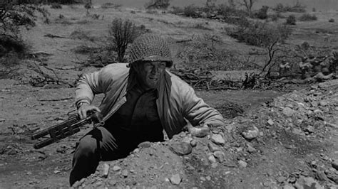 Hell Is For Heroes 1962 Watch Online Azseries