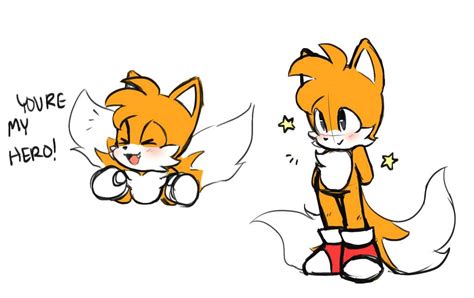 Teen Super Sonic Sonic Au Doodles Sonic The Hedgehog Amino
