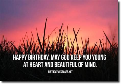 Religious Birthday Wishes And Quotes Spiritual Birthday