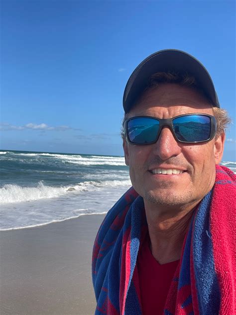 10 Best Window Cleaning Services - Jupiter FL | Costs & Reviews