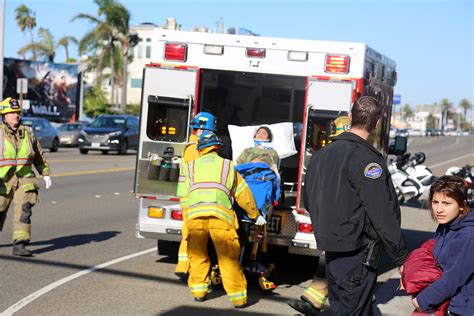 Quickfoto is intended for minor accidents and is not suited for major collision claims. Insurance Claims Process After an Auto Accident | Boynton Beach Personal Injury Lawyer