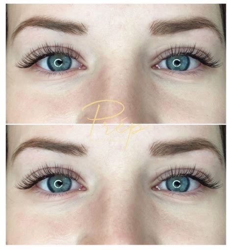 Minimizes irritation to your eyes and also prevents any damage to your natural eyelashes. Before Your First Lash Appointment II | Prép Beauty ...