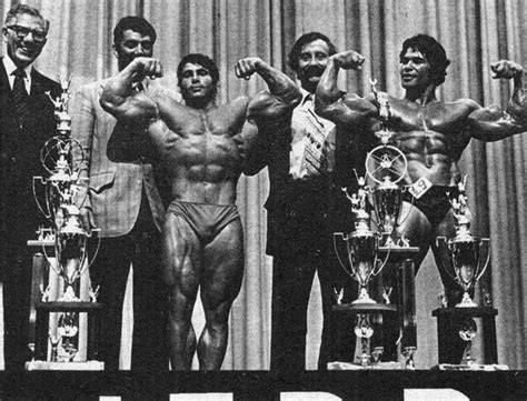 Old School Training Page 52 Classic Bodybuilding Bodybuilding Olds