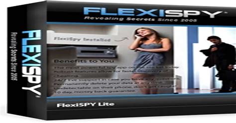 اخواتي و متابعينا الكرام في كل مكان نتمنى. تحميل برنامج FlexiSPY مكرك, كراك, كامل مجانا 2020 افضل ...