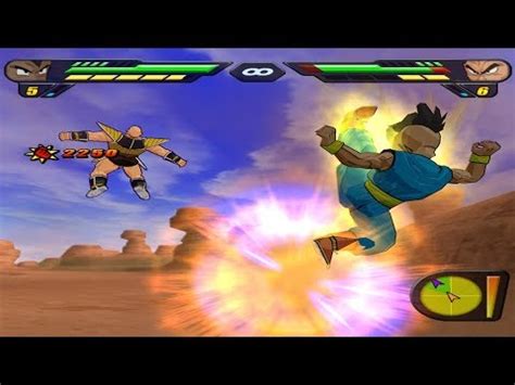 Verás avances y leerás reseñas. TOP 10 Los Mejores Juegos de PSP (PPSSPP) Para Android Link de Descarga 2018 FULL 2019 | Eureka ...